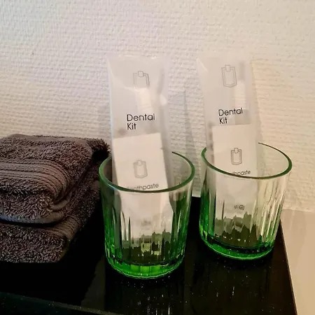 In * Olpe bei Meschede