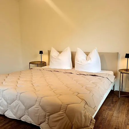 In Olpe bei Meschede