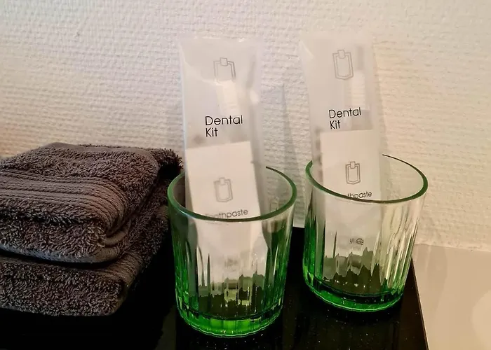 In * Olpe bei Meschede