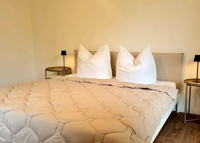 In Olpe bei Meschede